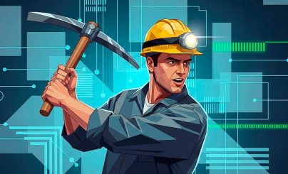 miners btc