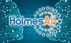 Стартап HolmesAI привлек $3 млн для развития индивидуальных ИИ-агентов