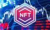 Исследователи Crypto com заявили об оживлении рынка NFT и оценили рекордные сделки