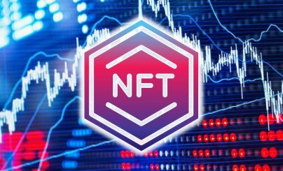 НФТ