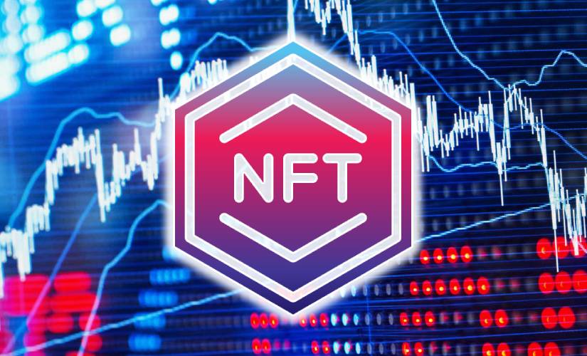 НФТ