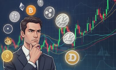 Investor