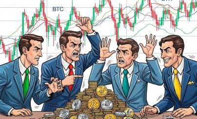 BTC-ETH-MAN