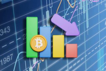 Биткоин