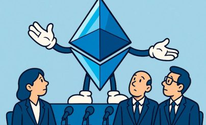 Ethereum