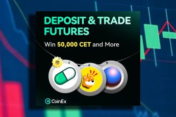 Депозиты и фьючерсы