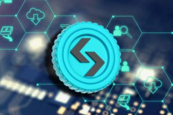Битгет
