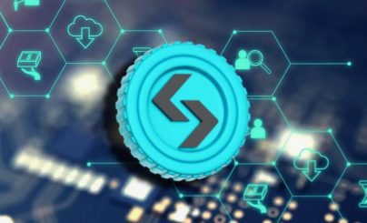 Битгет