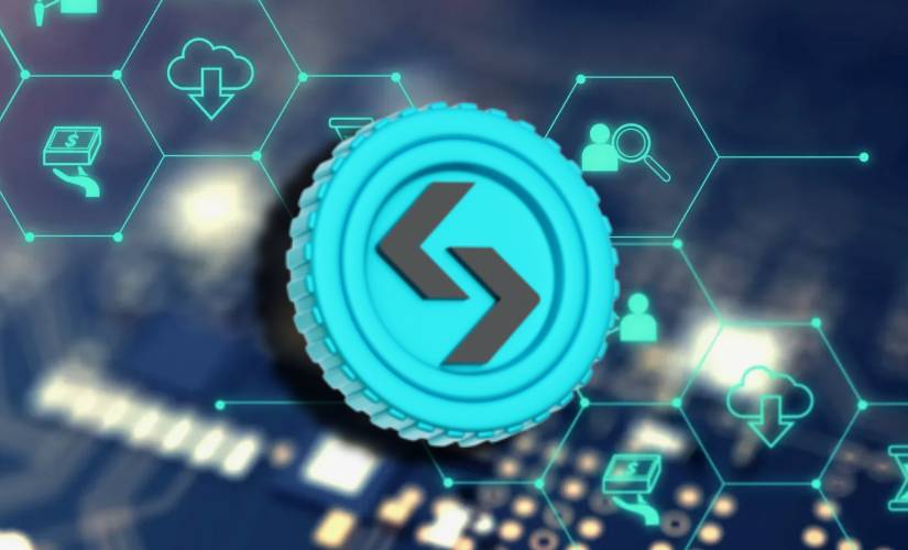 Битгет