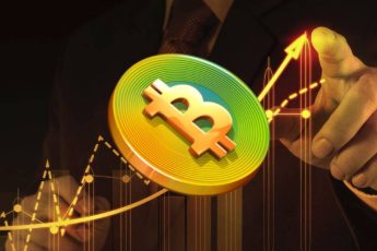 БИткоин
