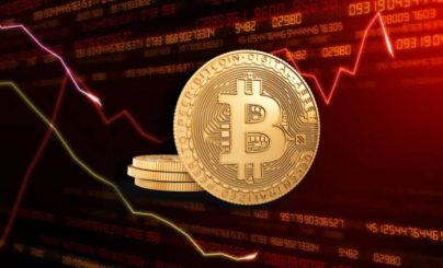 БИткоин