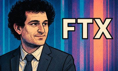 FTX