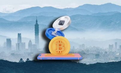 Биткоин эфир и лайткоин
