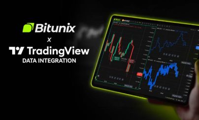 Битуникс