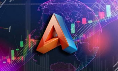 Аваланш