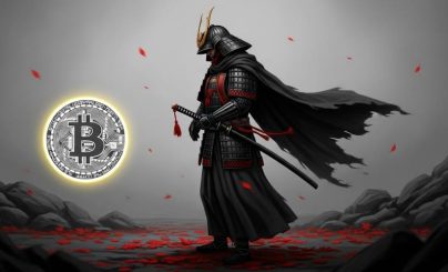 Samurai