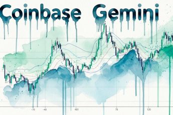 Gemini и Coinbase