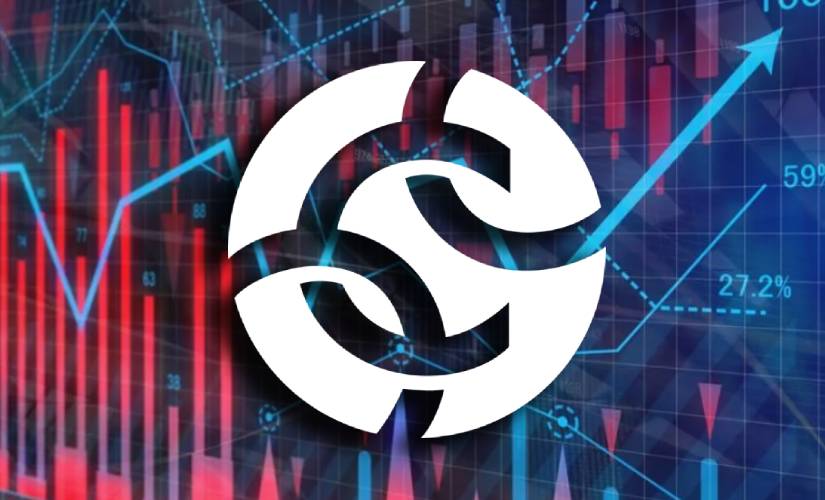 Чейнализиз