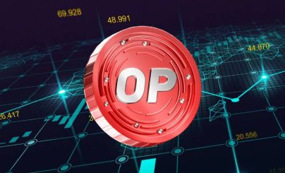 Оптимизм