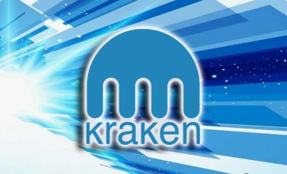 Кракен