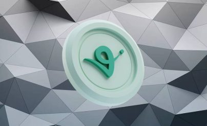 Токен