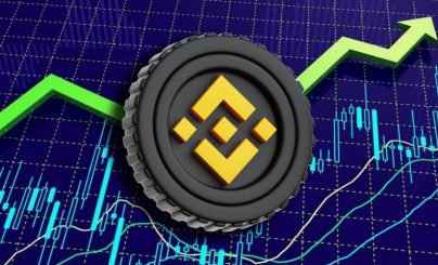 Бинанс