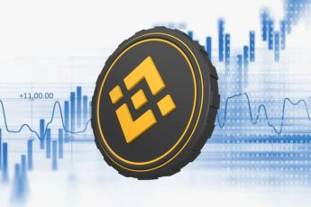 БИнанс