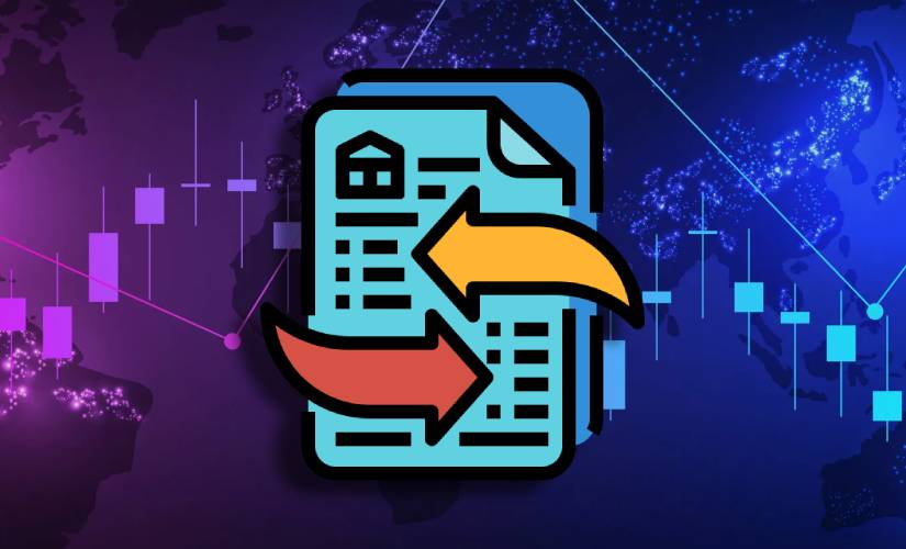 Транзакции