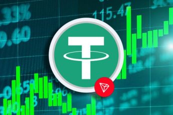 Тетер