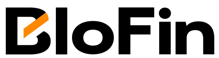 Блофин