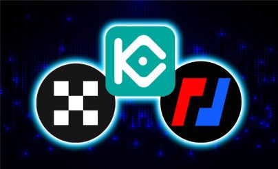 5 штрафов в криптоиндустрии