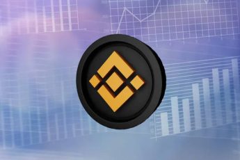 Бинанс