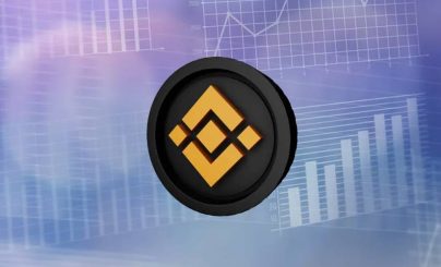 Бинанс