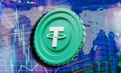 Тетер