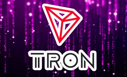 Трон