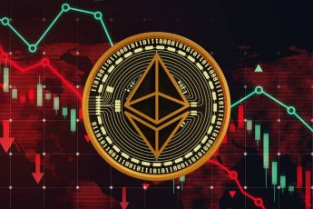 Бинанс