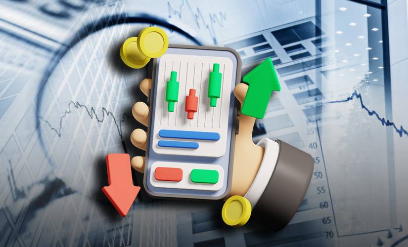 Транзакции