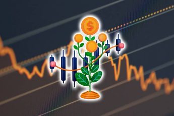 Волатильность