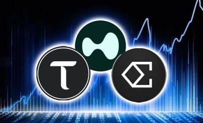 DAO