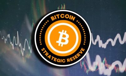 Биткоин