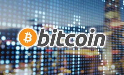 БИткоин