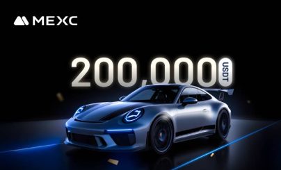 Мекс 200 тыс ЮСДТ и порш