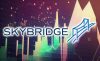 Скайбридж
