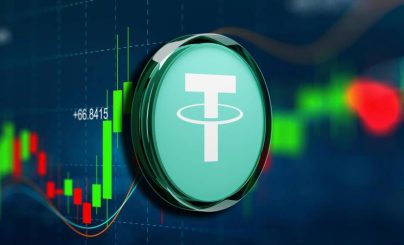 Тетер