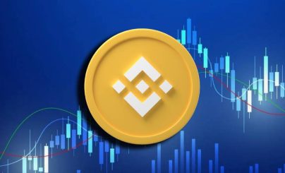 Бинанс