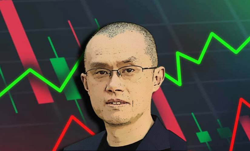 Чанпен Чжао