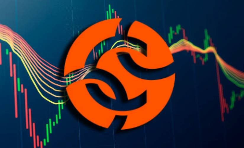 чейнализиз