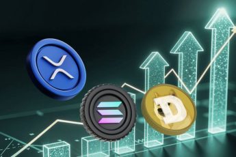 Рипл сол и доги