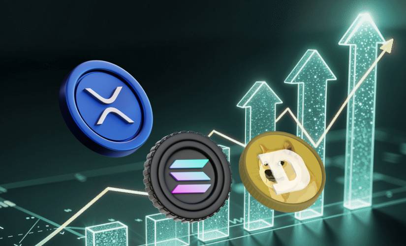 Рипл сол и доги