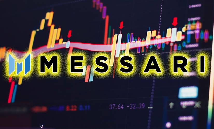 Мессари